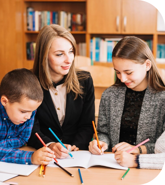 Careers Pathivy - 8K Abstract Illustrations for Desktop